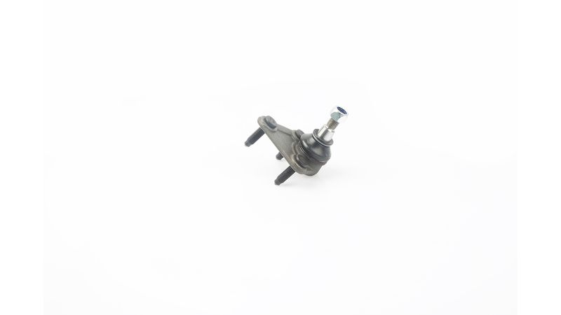 SKF VKDS 311005 Šarnyras / girgždukas