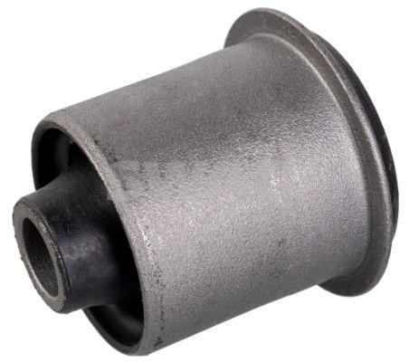 SWAG 33 10 6032 Mounting, control/trailing arm