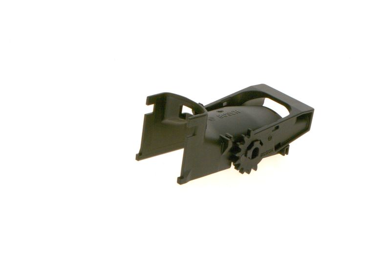 BOSCH 1928405247 Cover