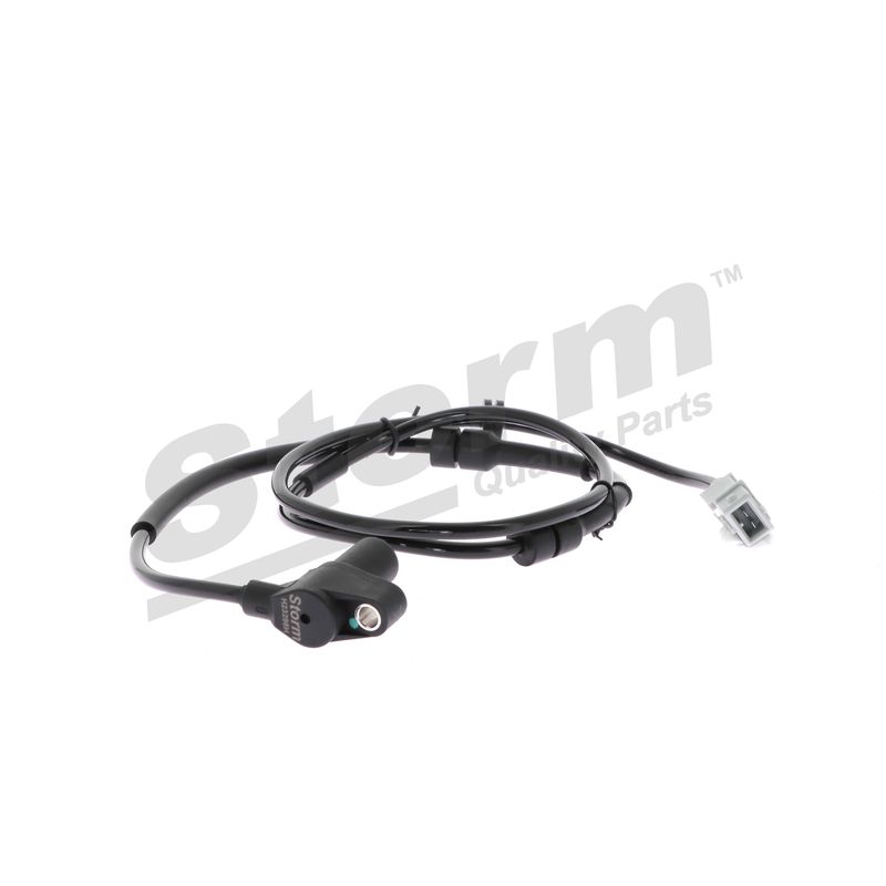 Capteur, vitesse de roue STORM QUALITY PARTS 777125