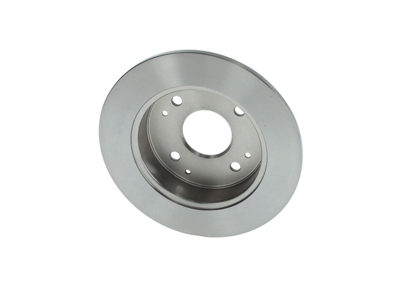 Piduriketas, BOSCH 0 986 478 172
