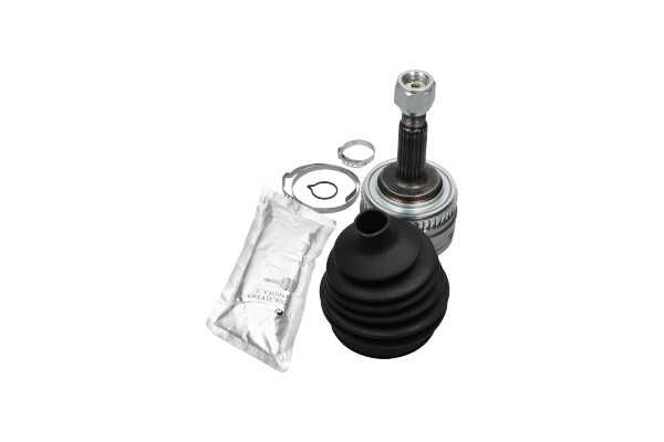 Kavo Parts CV-1009 Joint Kit, drive shaft