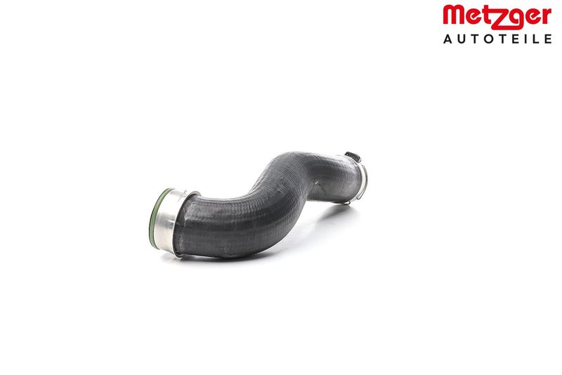 METZGER AUTOTEILE 2401350 Charge Air Hose