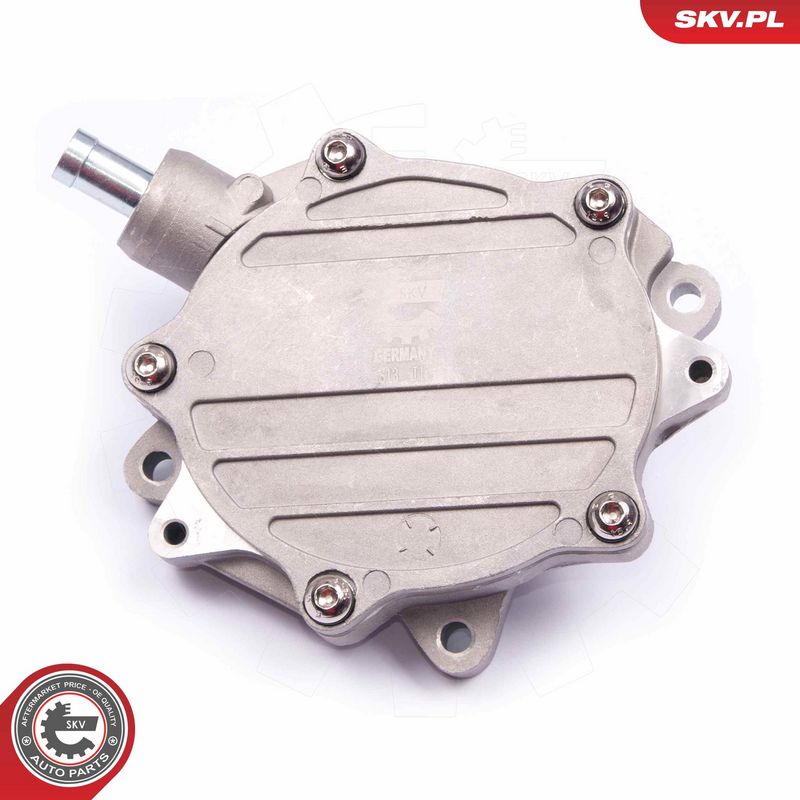 Pump, pidurisüsteem, ESEN SKV 18SKV015