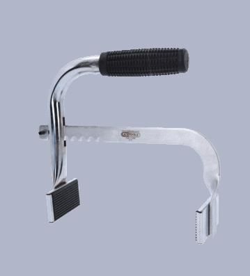 KS TOOLS 700.1196 Battery Carry Handle