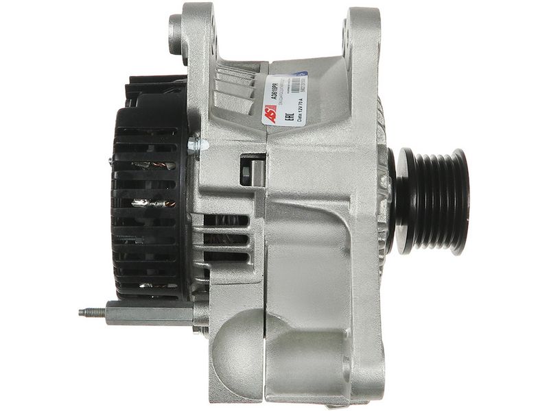 AS-PL A3618PR Alternator