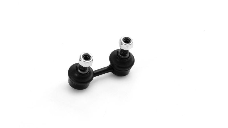 SKF VKDS 845505 Link/Coupling Rod, stabiliser bar
