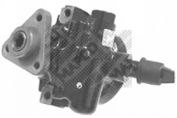 27002#0.JPG
