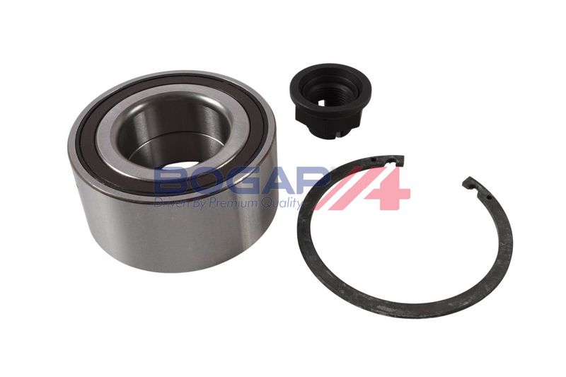 This part match OEM code: 402106371R