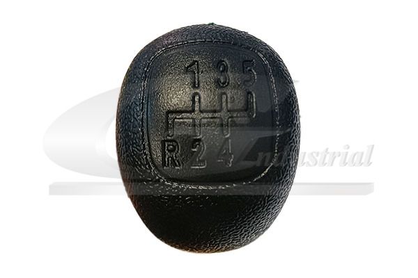 Käigukanginupp, 3RG 25568