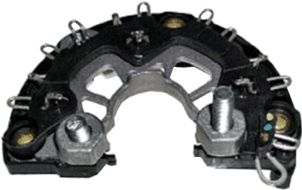 PRP906.JPG