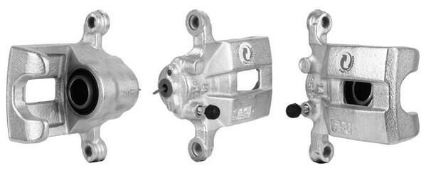 FERODO FCL694761 Brake Caliper