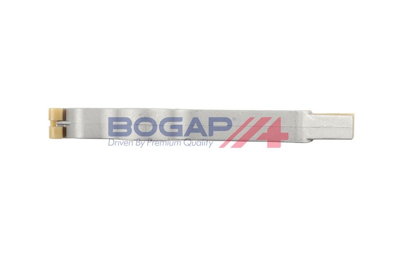 OEM код товара: 59109469E