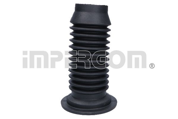 This part match OEM code: 503198