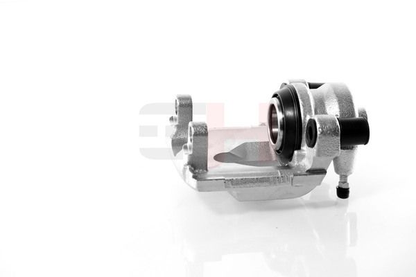 GH GH-451503H Brake Caliper