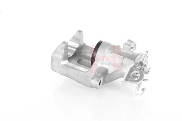 GH GH-451900H Brake Caliper