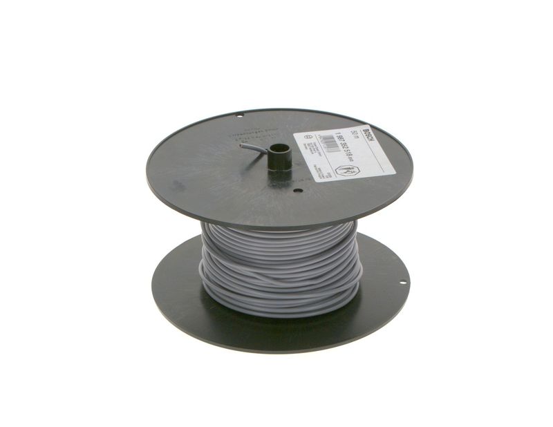 BOSCH 1987352518 Electric Cable
