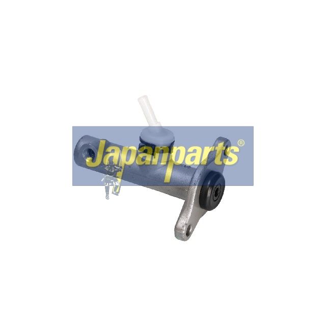 JAPANPARTS Pagrindinis cilindras, sankaba