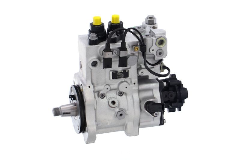 REMANTE 002-002-000203R High-pressure Pump