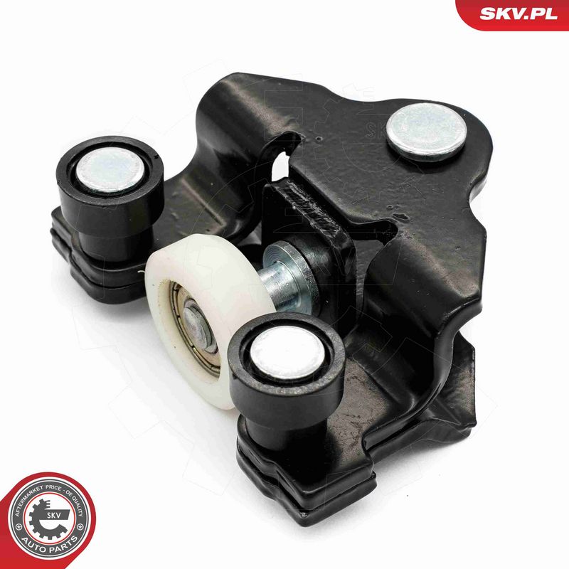 ESEN SKV 97SKV109 Roller Guide, sliding door