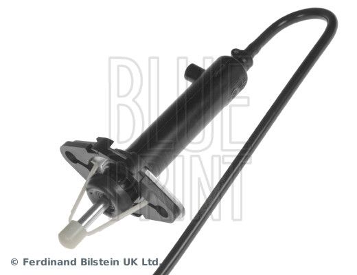 BLUE PRINT ADA103602 Master/Slave Cylinder Kit, clutch
