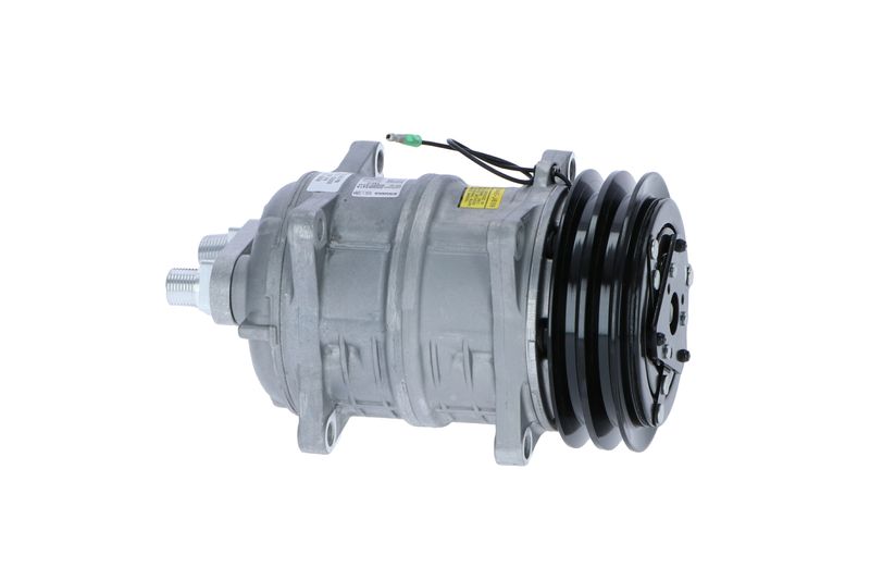 NRF 32154G Compressor, air conditioning