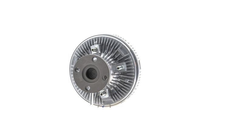 Product Image - Koppeling, radiateurventilator - CFC234000P - MAHLE