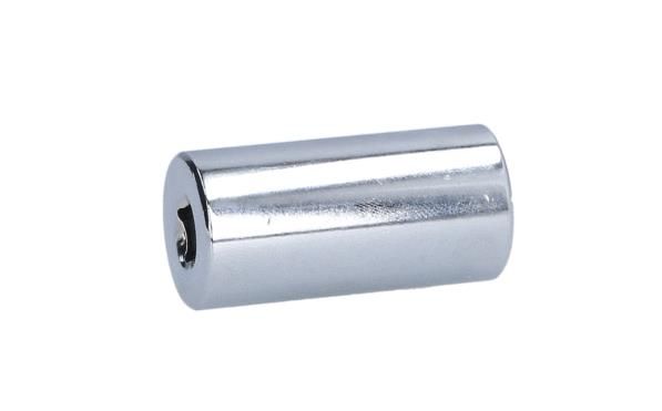 KS TOOLS BT020899 Socket Wrench Insert