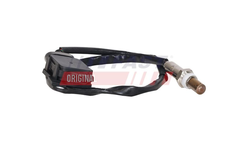 NOx-sensor, karbamiidipritse, FAST FT13949