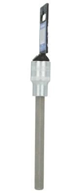 Padrun, KS TOOLS BT022884