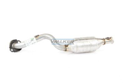 WALKER 20803 Catalytic Converter