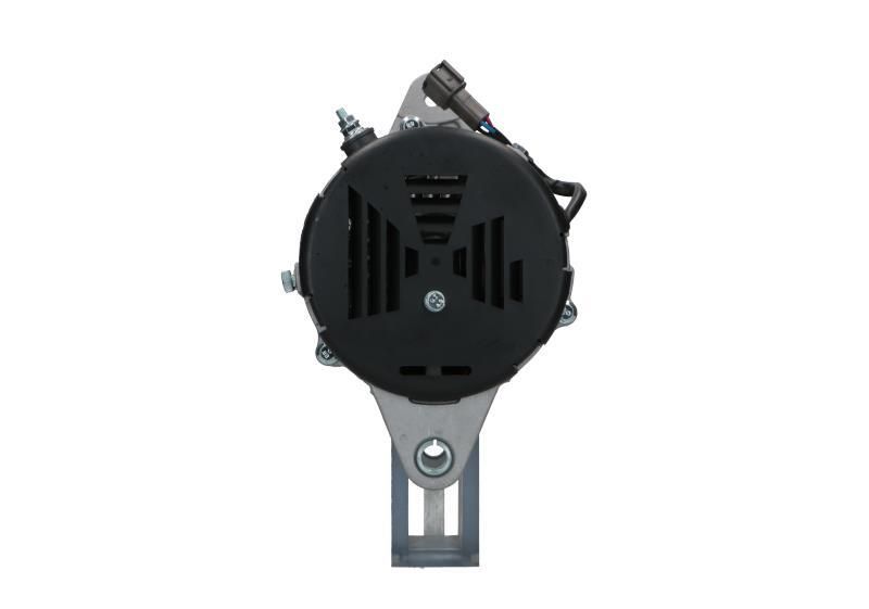 BV PSH 266.008.050.170 Alternator