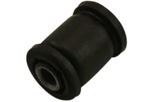 KAVO PARTS Draagarmrubber SCR-3013