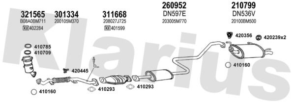 270494E.JPG