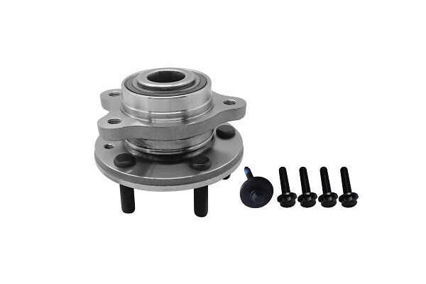 This part match OEM code: 31277617