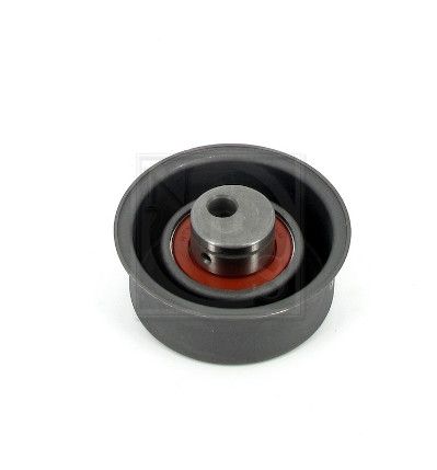 NPS N113N08 Tensioner, timing belt