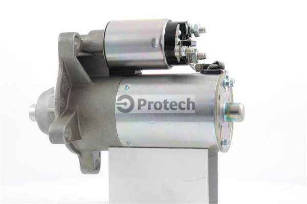 IR8974 (7).JPG