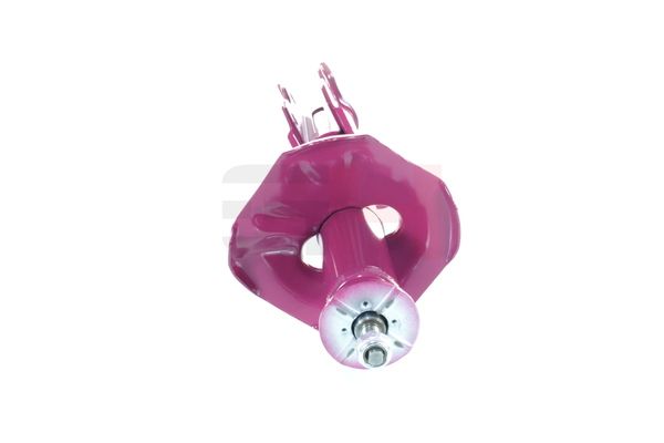 GH GH+322200H Amortizatorius
