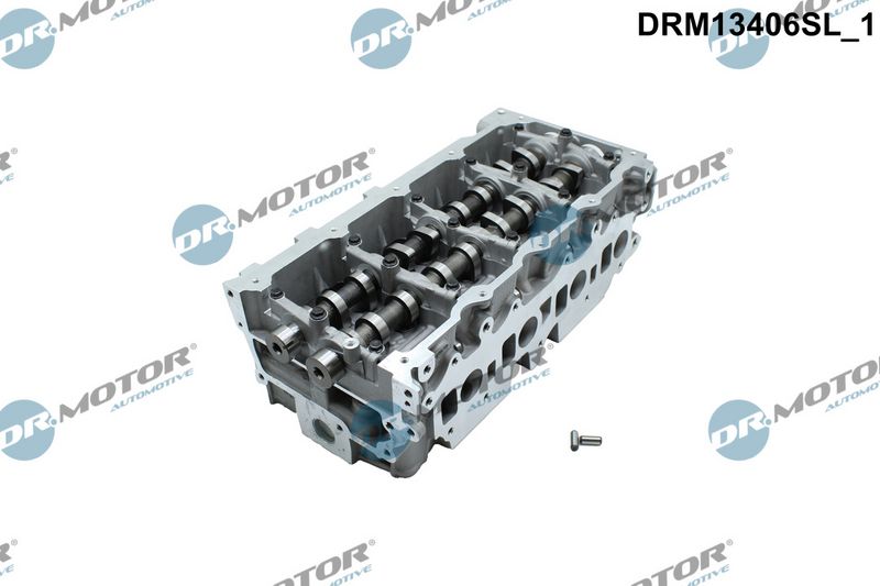 This part match OEM code: 110405X00C