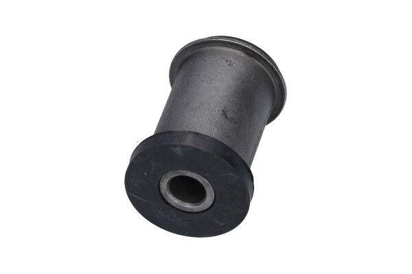 Kavo Parts SCR-8516 Mounting, control/trailing arm