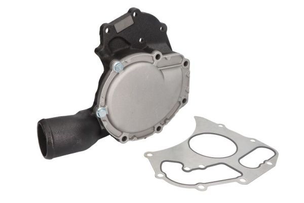 THERMOTEC WP-PK125 Water Pump, engine cooling