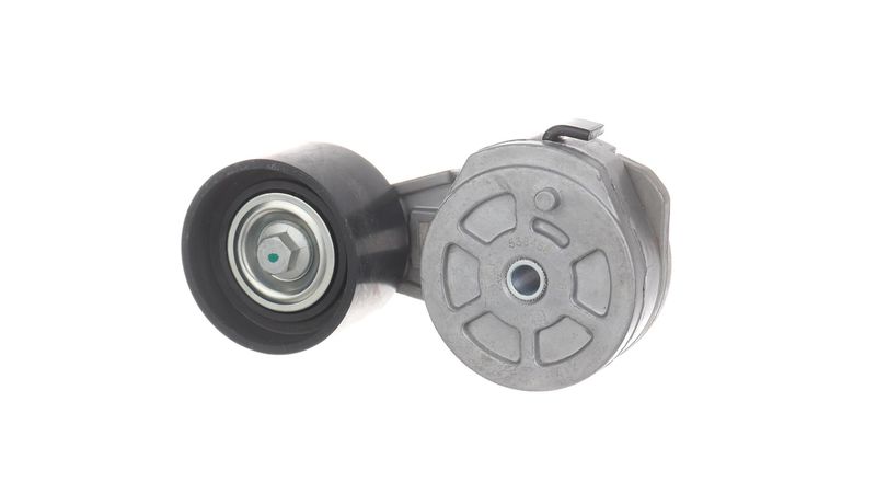 Prekės atitinka OEM kodą: 5412002370
