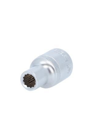 KS TOOLS BT022408 Socket Wrench Insert