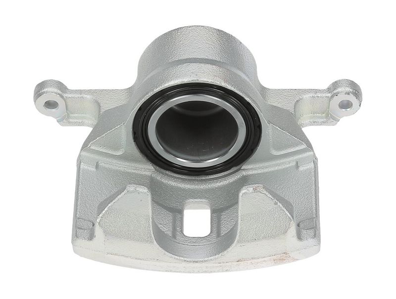 ETRIER DE FREIN ECHANGE STD