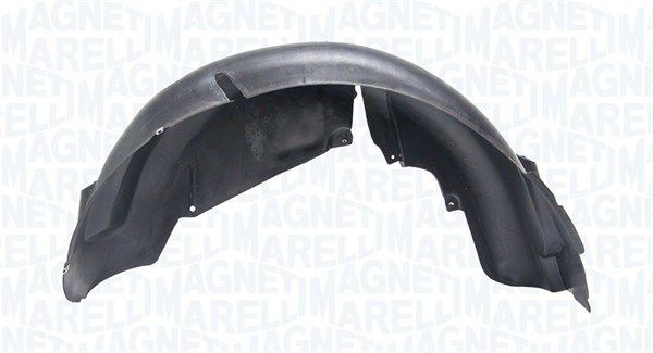 MAGNETI MARELLI burkolat, kerékjárat 021316905110