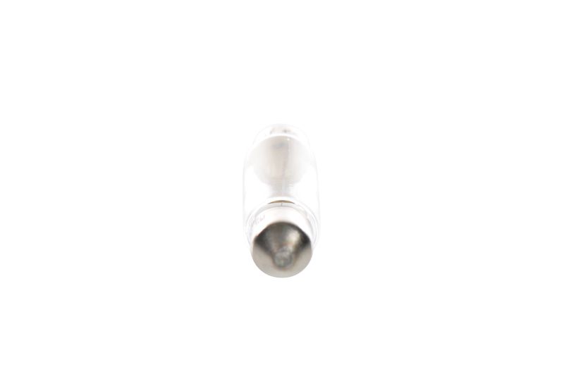 BOSCH 1 987 302 225 Bulb, interior light