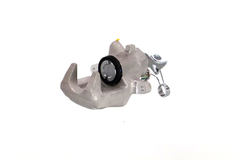 REMANTE 012-001-000225R Brake Caliper