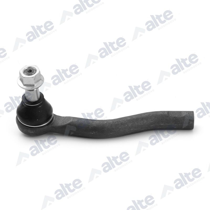 This part match OEM code: 486409Y025