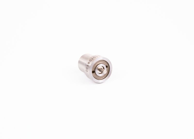 Injector H 105 007 130 BOSCH