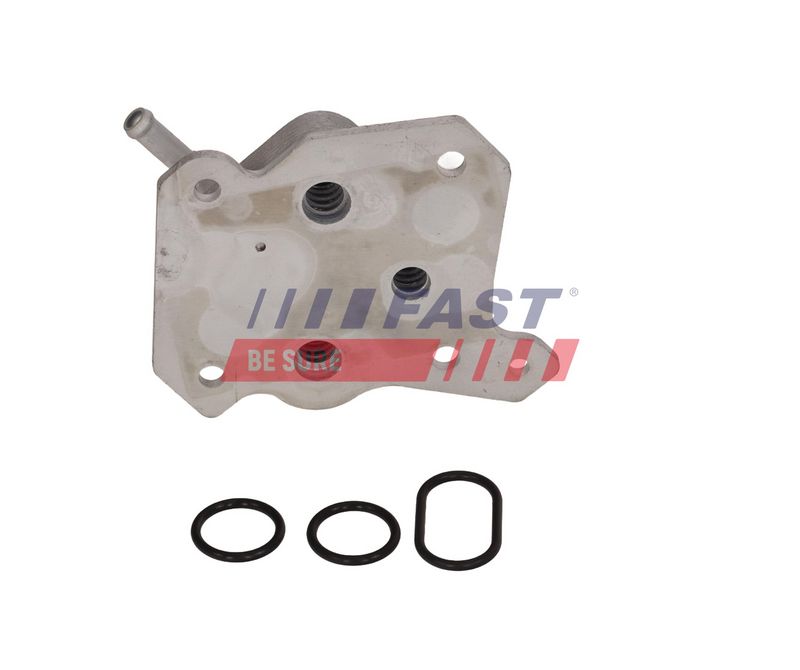 OEM код товара: 1571033050